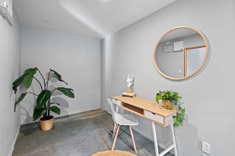 7 Manna Place West Melton_19