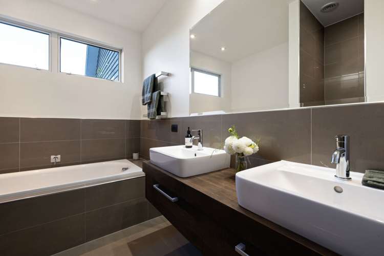 91 Mangaorongo Road Otorohanga Surrounds_24