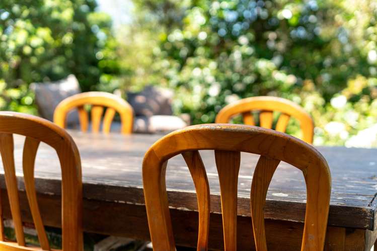 12 Andersons Line Clareville_30