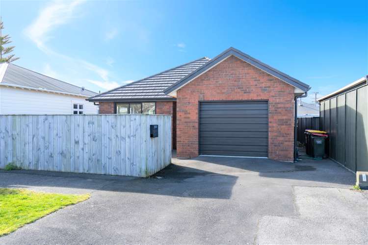 11 Montreal Street Saint Kilda_19