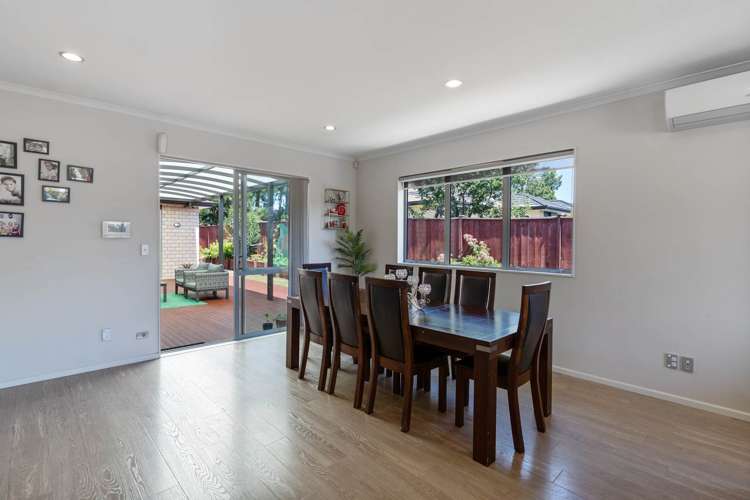 109 Parkhaven Drive Rosehill_10