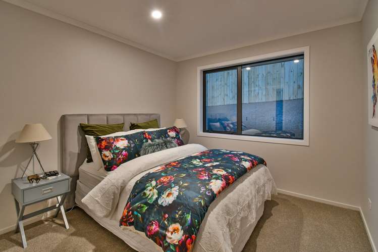 139 Harriet Johnston Drive Pokeno_11