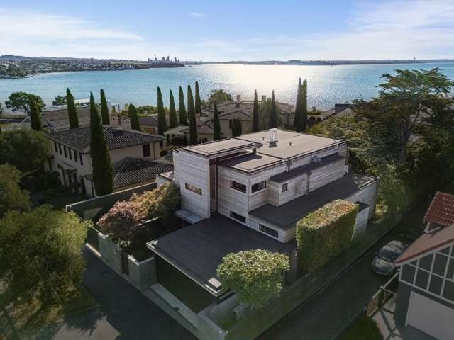10 Springcombe Road St Heliers_4