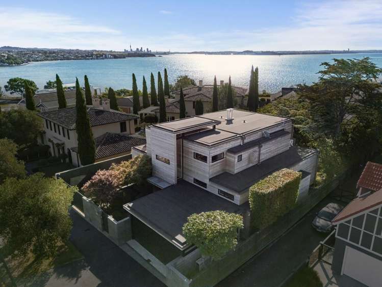 10 Springcombe Road St Heliers_3