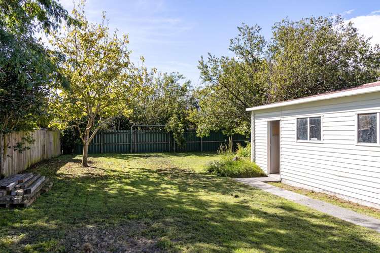 82 Hoods Road Mount Somers_19