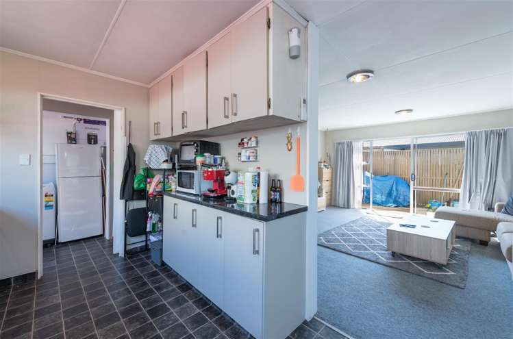3/17 Parkers Road Tahunanui_4