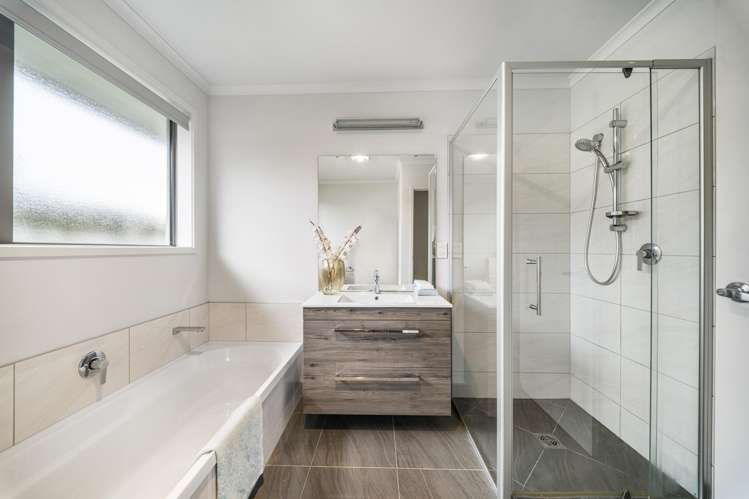 76 Arion Road Takanini_17