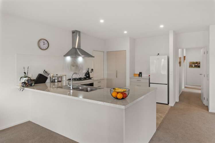 10 Growers Lane Woolston_4