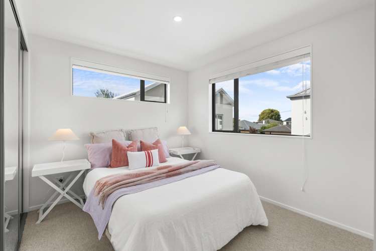 2/525 Madras Street St Albans_8