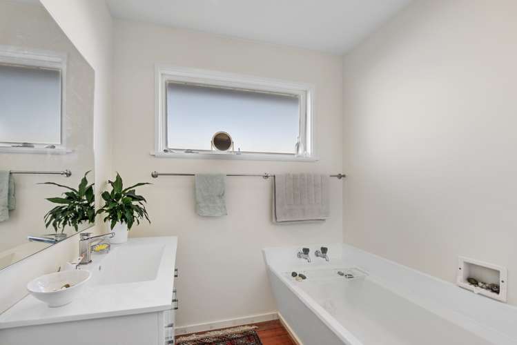 12 Harry Rankin Street Motueka_7