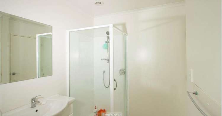 14a Weld Street Seddon_12