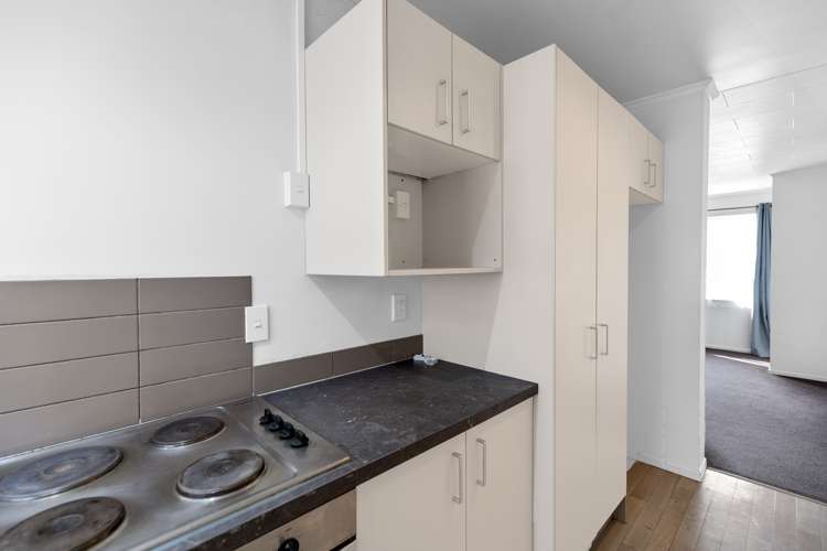 16/36 Abbotsford Street Whitiora_6