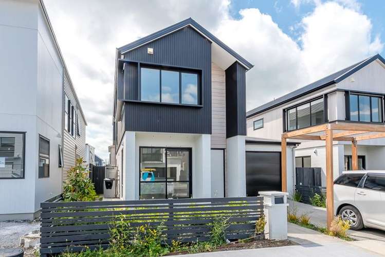 15 Grey Warbler Road Hobsonville_0