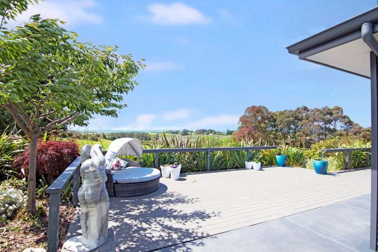 66 Suncrest Drive Tasman_11