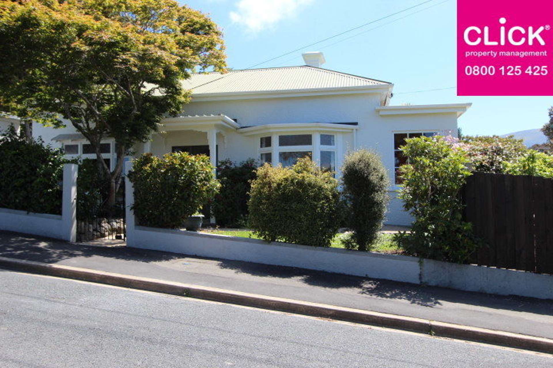 26 Stonelaw Terrace Maori Hill_0