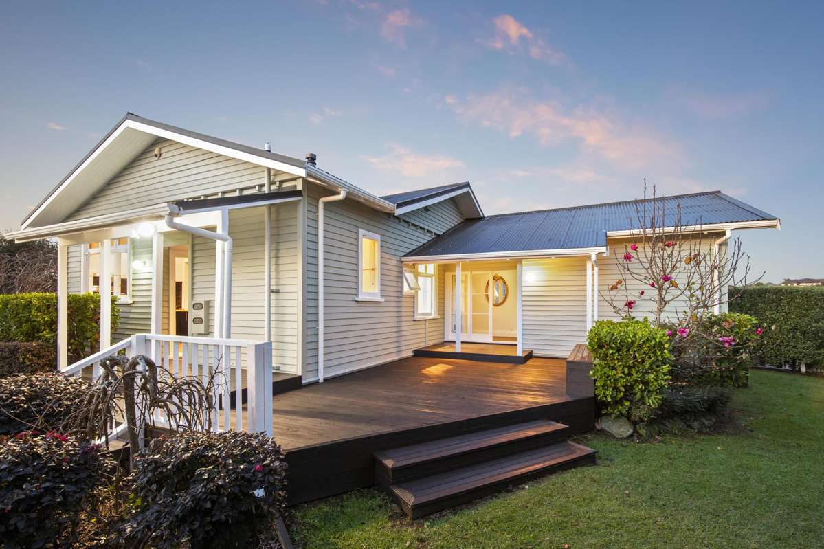 72a Jellicoe Avenue_0