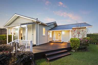 72a Jellicoe Avenue_1