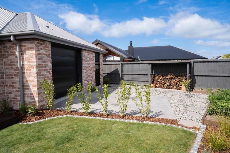 7 Baker Estate Lane Halswell_13