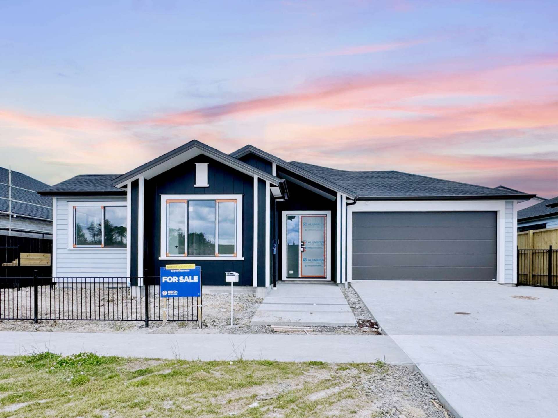 393 Te Taruna Drive Milldale_0