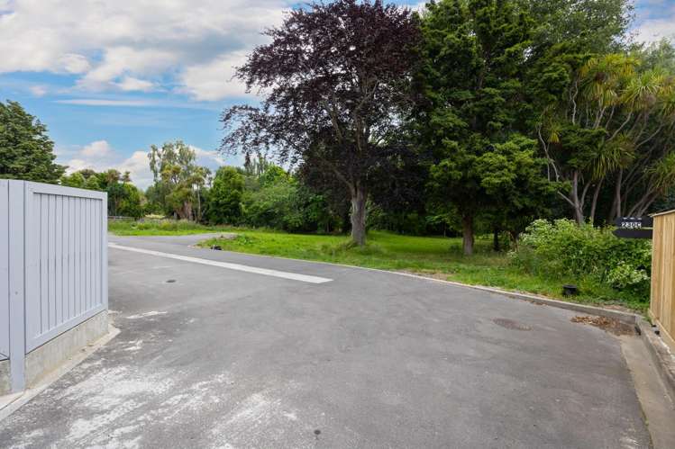 230A and B Albert Street Hokowhitu_10