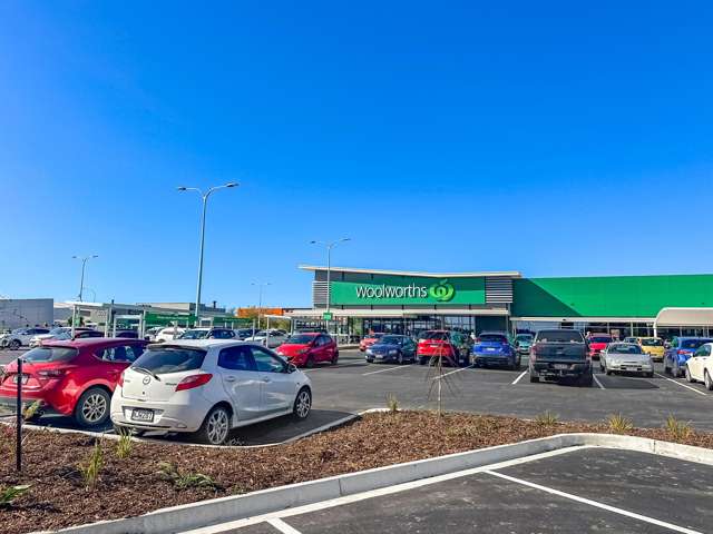 46 Vista Drive Bishopdale_4