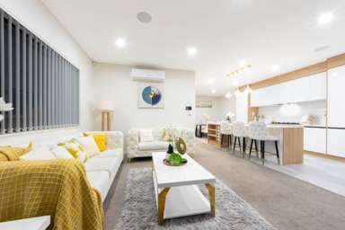 28 Bushfield Drive_3