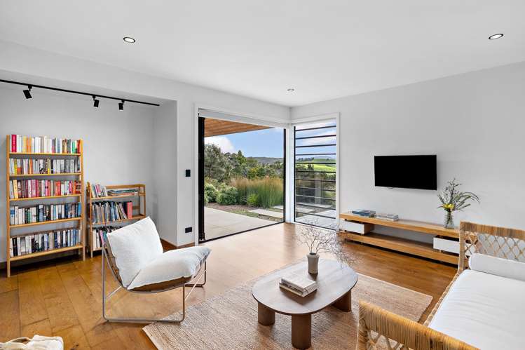 14 Wood Pigeon Lane Mangawhai_15