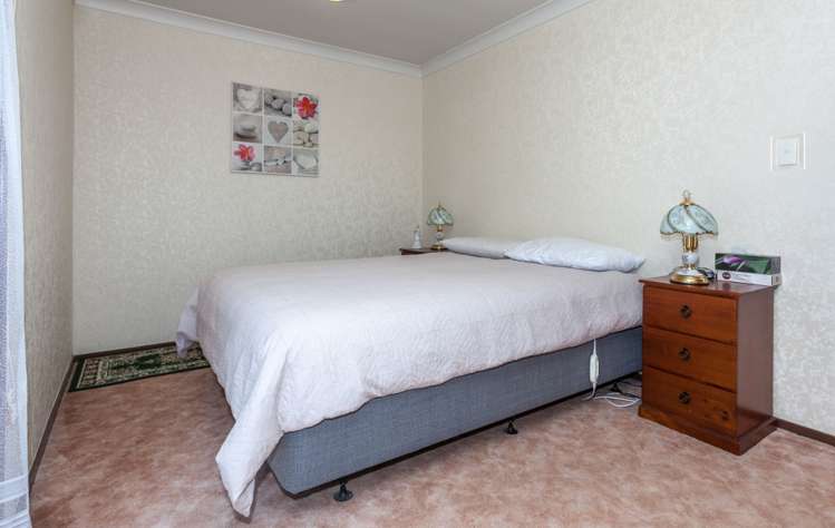 216b Chartwell Avenue Whangamata_14