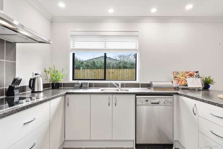 21 Mccall Drive Waiuku_12