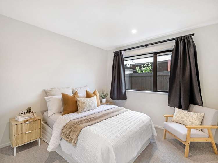 7 Gisele Crescent Halswell_19