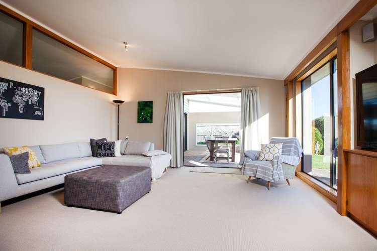 12a Rimu Street Strandon_4