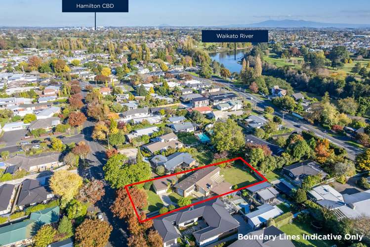 39 Queenwood Avenue Queenwood_25