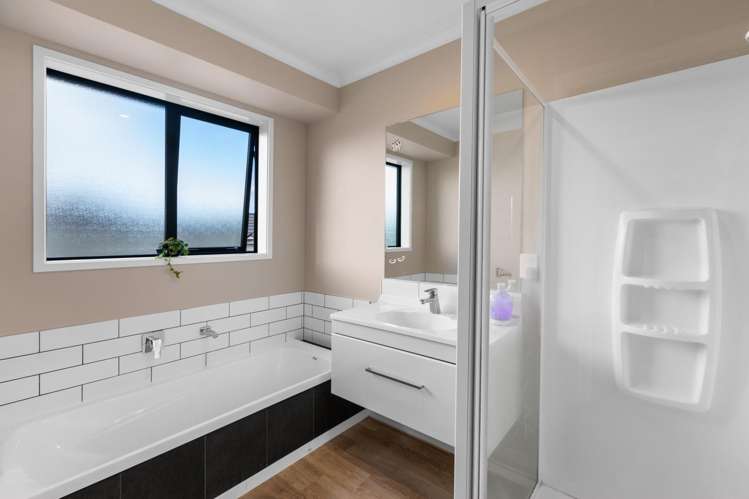 8 Andrew Hilton Close Morrinsville_11