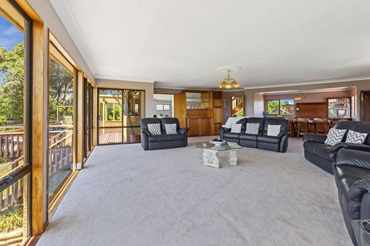 45 Waiau Street Torbay_5