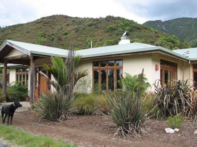 351 Harvey Road Marahau_8