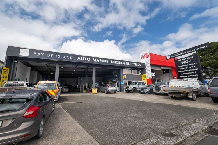 18 Mill Lane Kerikeri_1