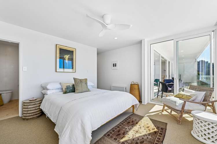 1/31 Sanders Avenue Takapuna_13