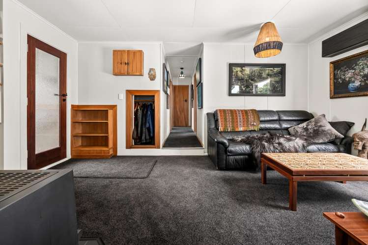 87 Kiwi Road Raumati Beach_5