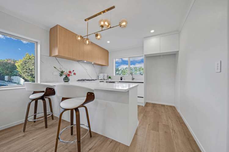 27a Greenhill Crescent Pakuranga_6