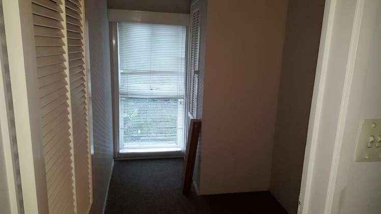 2 John Court Street Birkenhead_8