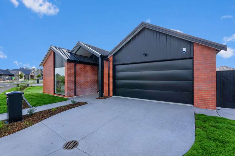 8 Arohaina Avenue Karaka_17