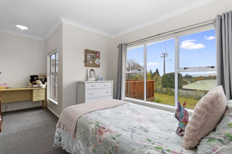 12 Terrace Street Putaruru_17