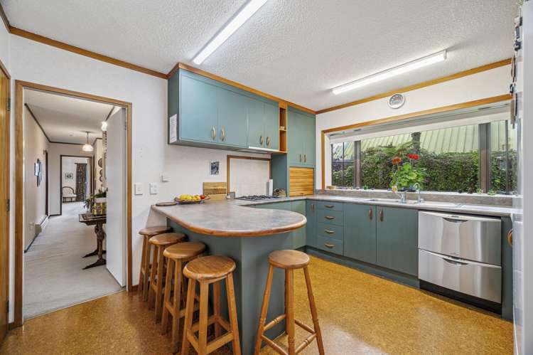 3 Willmott Place Springfield_10