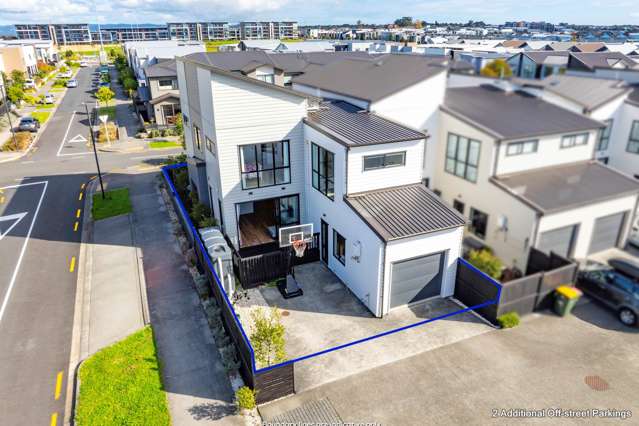 22 Waterlily Street Hobsonville_2
