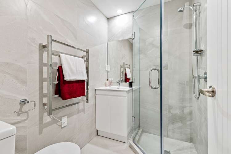 79a Granville Drive Massey_14