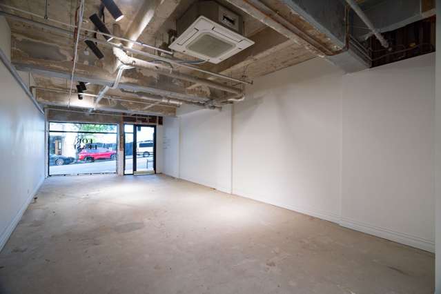19 Shortland Street Auckland Central_4