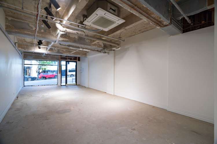 19 Shortland Street Auckland Central_4