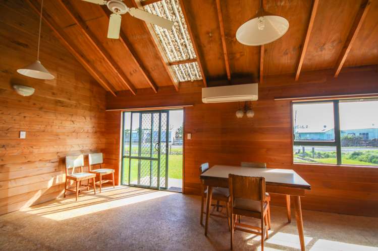 14 Porritt Street Ruawai_7