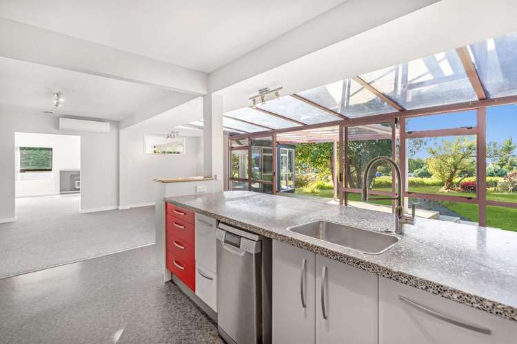 112 Hokio Sand Road Levin_12