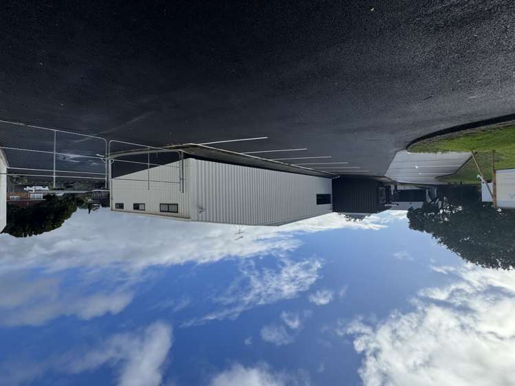 7a Te Apunga Place Auckland_5